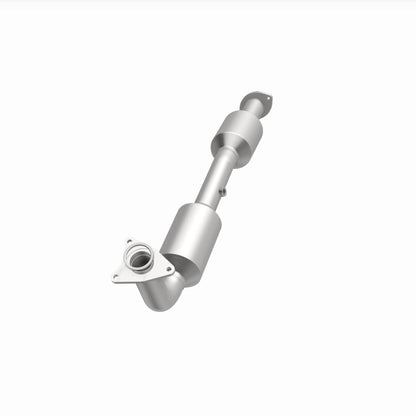 Magnaflow Conv DF 07-08 Toyota Tundra 5.7L P/S