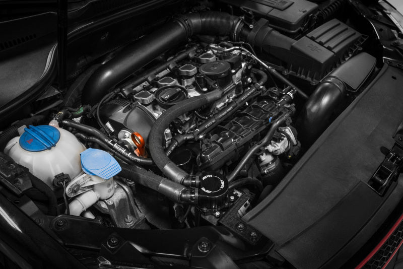APR Catch Can Kit | Volkswagen GTI (10-14) (MS100121)