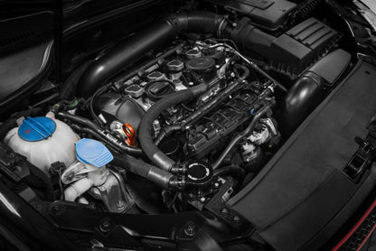 APR Catch Can Kit | Volkswagen GTI (10-14) (MS100121)