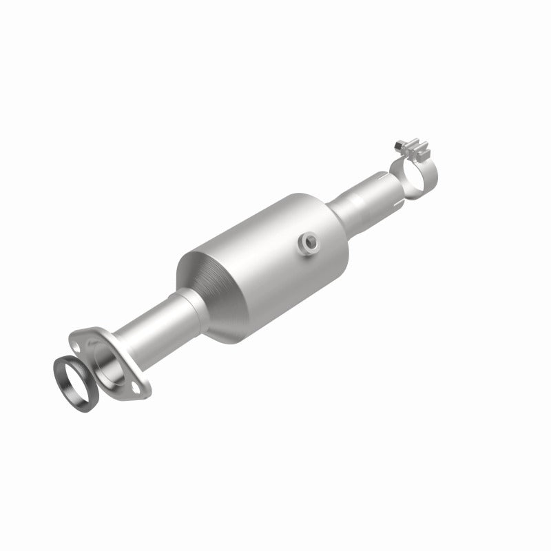 Magnaflow 51517 DirectFit Converter For Ford Escape 2.5L (09-11)