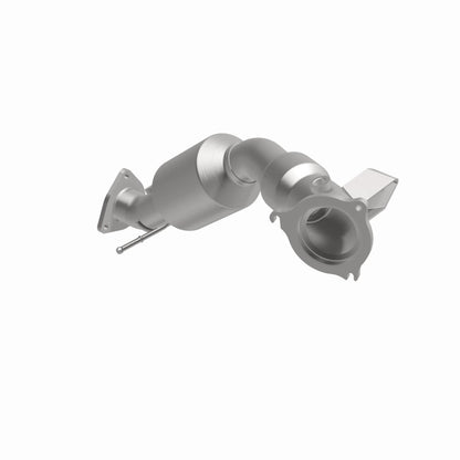 Magnaflow OEM Grade Catalytic Converter | Land Rover LR2/Evoque (07-15/11-18) (21-537)