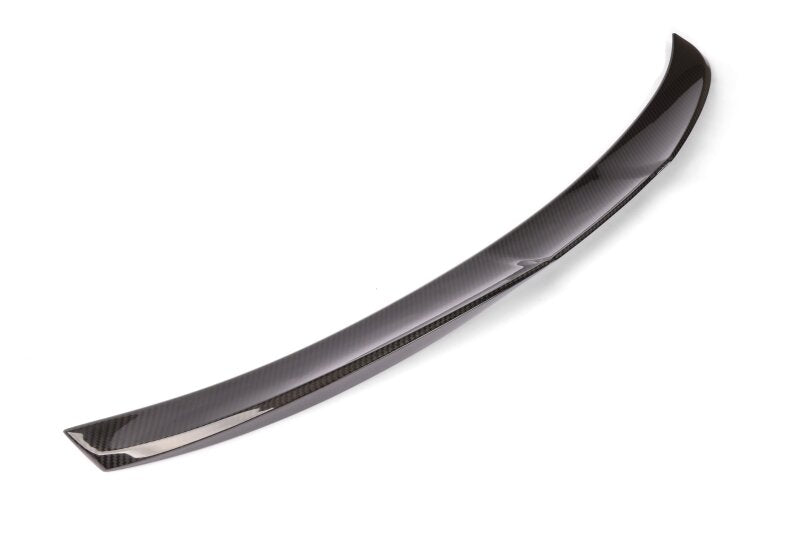 Dinan Carbon Rear Spoiler | BMW M4 Competition (21-26) (D980-0030)
