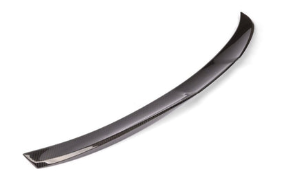 Dinan Carbon Rear Spoiler | BMW M4 Competition (21-26) (D980-0030)