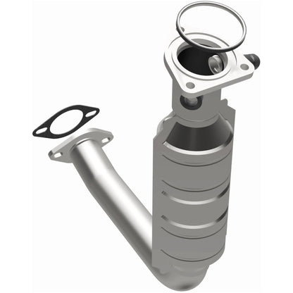 Magnaflow 25201 D&S Converter 00-04 Ford Focus 4.2L M/T