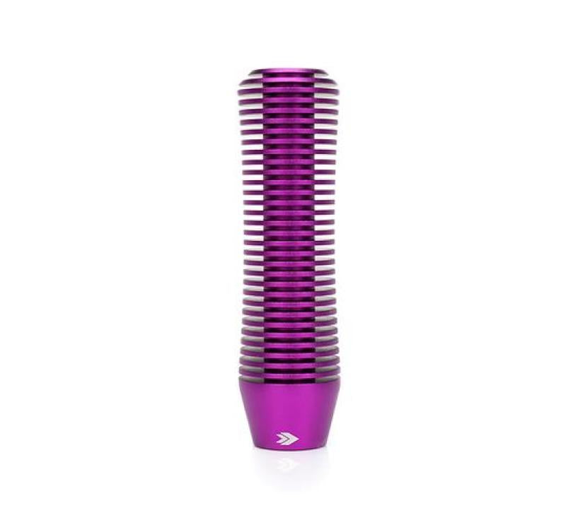 NRG HEAT SINK CURVY SHORT