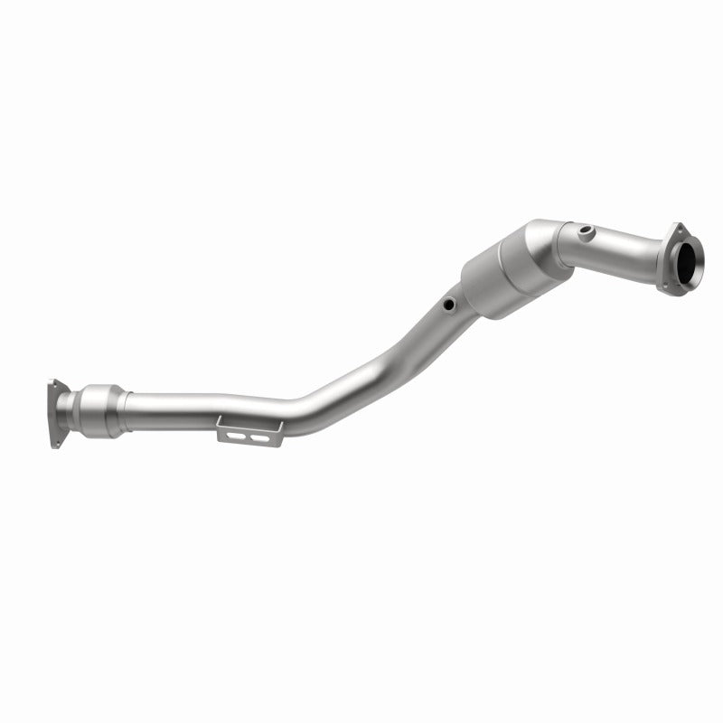 Magnaflow 444081 DirectFit Converter For VW Phaeton 4.2L (04-06)
