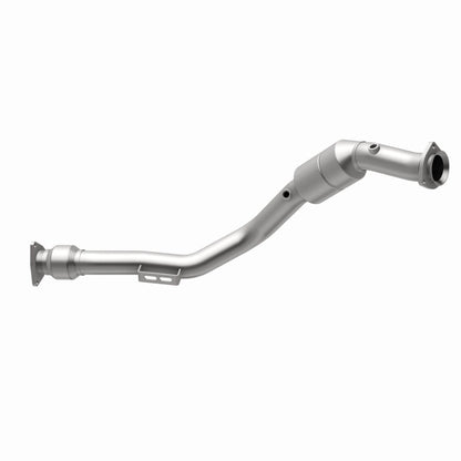 Magnaflow 444081 DirectFit Converter For VW Phaeton 4.2L (04-06)
