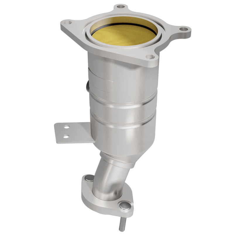 MagnaFlow 49202 DirectFit Converter 07-09 3.5L OEM