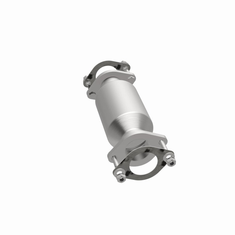 Magnaflow 49740 DirectFit Converter For Hyundai Genesis 09-10 4.6L