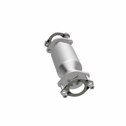 Magnaflow 49740 DirectFit Converter For Hyundai Genesis 09-10 4.6L