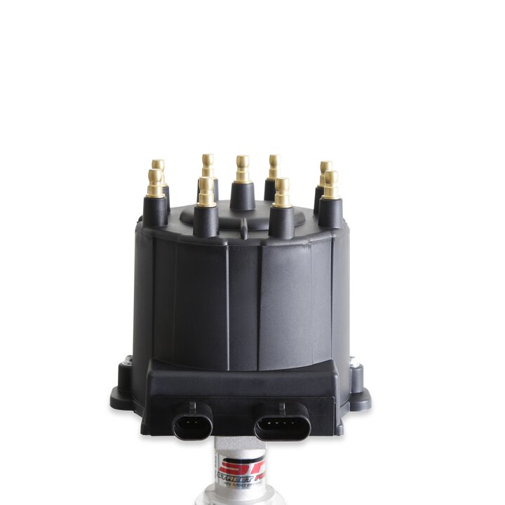 MSD 5591 Street Fire Distributor