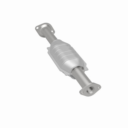 MagnaFlow DirectFit Converter 01-03 Montero Sport OEM
