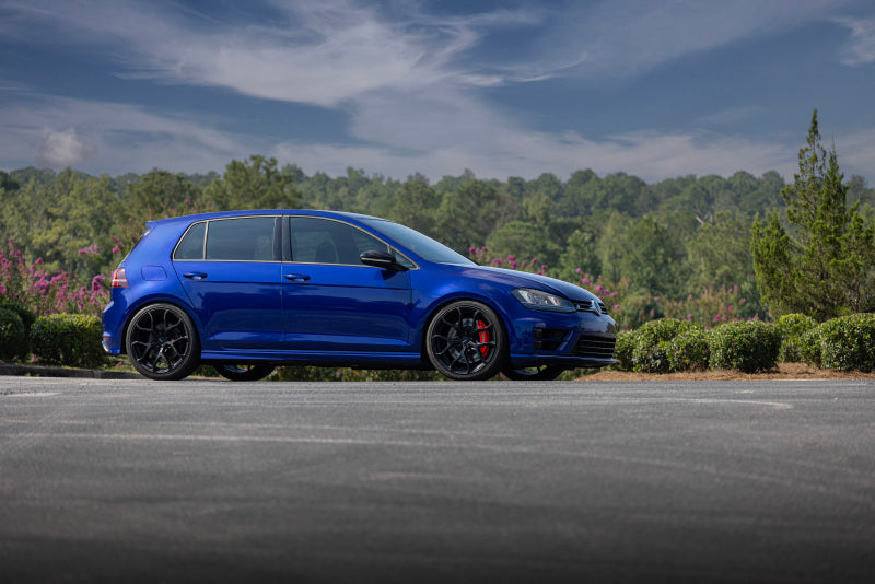 APR Coilover System | Audi Q3 MQB/MQE (19-26) (SUS00026)