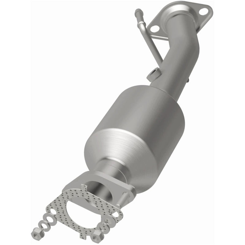 Magnaflow 557690 Cali D/F Converter For Nissan NV200 13-15 2.0L