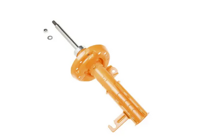 Koni STR.T (Orange) Shocks Set - 2011-2015 Chevrolet Cruze