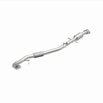 Magnaflow 52901 Direct-Fit Catalytic Converter For Chevy Impala 2.5L (14-19)