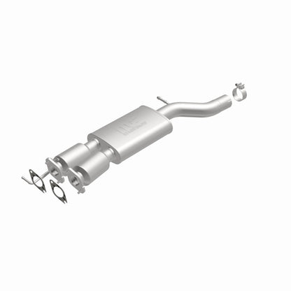 Magnaflow 52719 DirectFit Converter For Cadillac SRX 12-15 3.6L