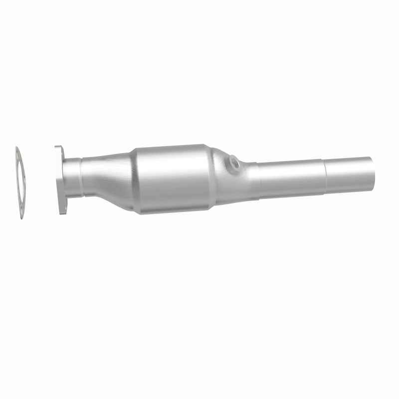 Magnaflow 22931 DirectFit Converter For VW Jetta/Cabrio 2.0L (96-98)