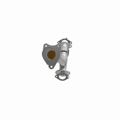 Magnaflow 24209 DirectFit Converter Rear for 05-06 Pontiac G6 3.5L