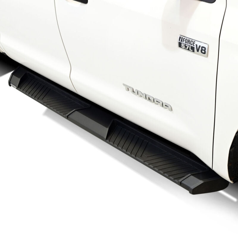 Westin 24-63245 AT6 Running Boards