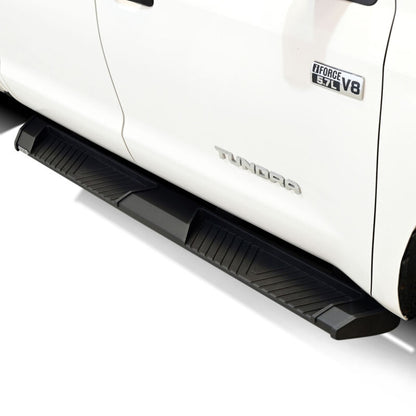 Westin 24-63245 AT6 Running Boards