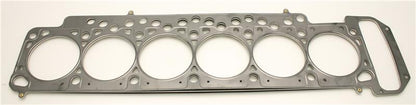 Cometic MLS Cylinder Head Gasket | BMW 5 Series E12 (72-81) (C4475-080)