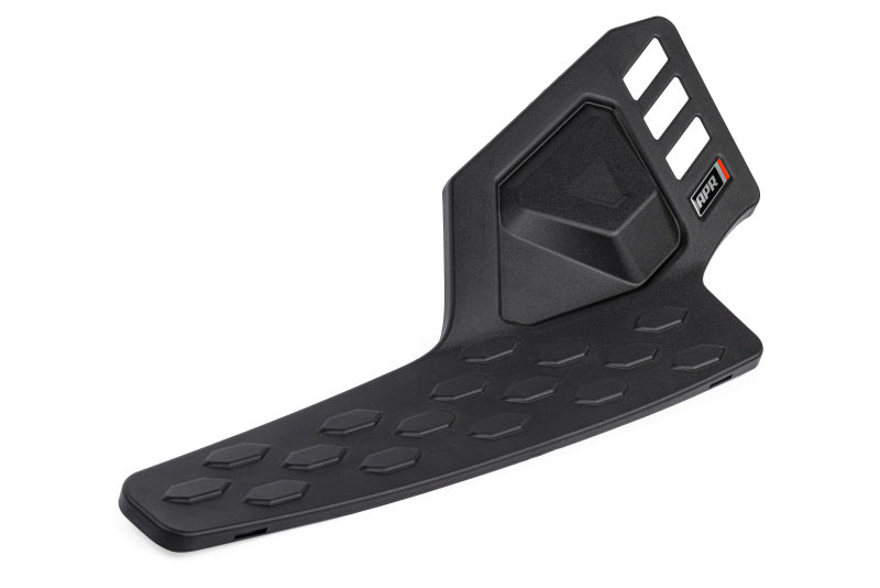 APR 22-26 Audi A3 Quattro Intake Cover | Audi A3 (22-26) (CI100052-A)
