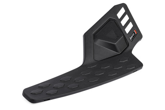 APR 22-26 Audi A3 Quattro Intake Cover | Audi A3 (22-26) (CI100052-A)