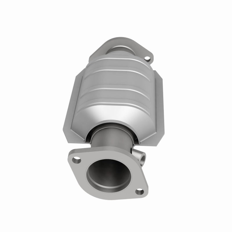 Magnaflow 49996 DirectFit Converter 00-02 Nissan Sentra 1.8L
