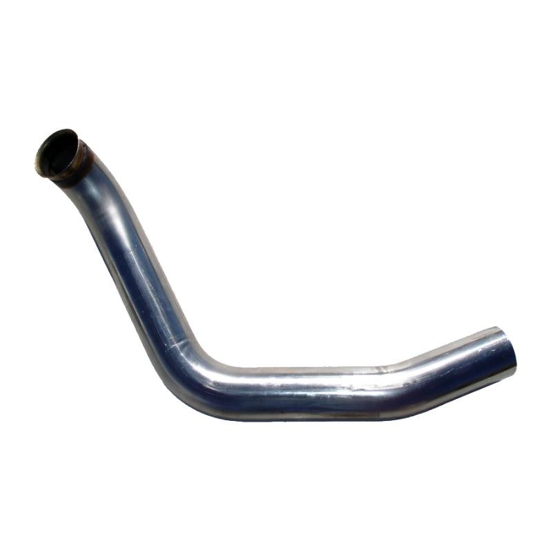 MBRP 4 Down Pipe | Ford F-250/350 99-07 7.3L (FS9401)