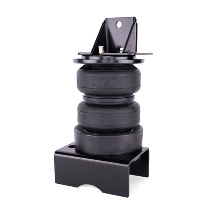 Air Lift Loadlifter 5000 Utl Air Spring Kit | Dodge Ram 21-24 TRX (88377)