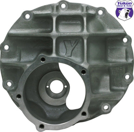 Yukon 9in HD Drop Out Housing For Ford F-100/Falcon/Mustang/Bronco (57-14) (YP DOF9-5-325)