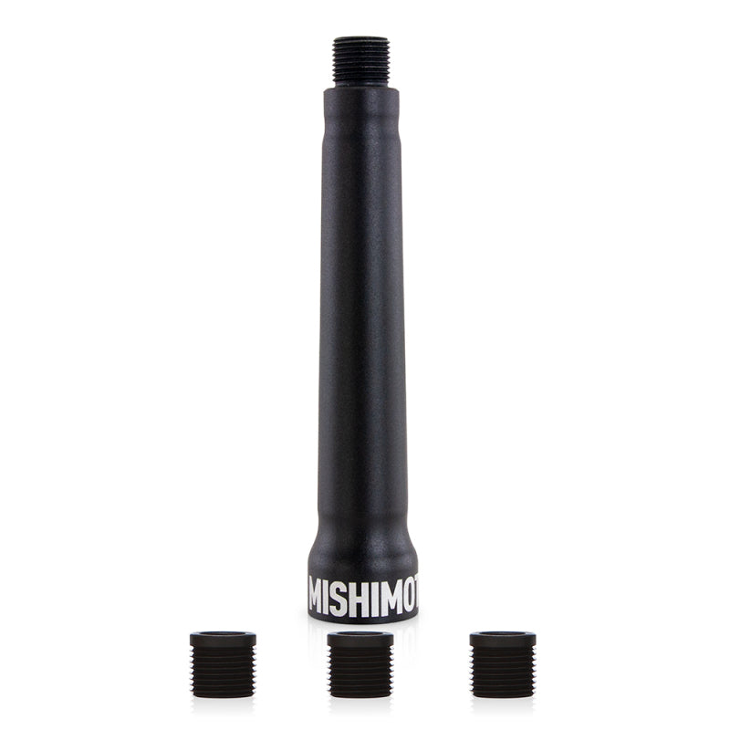 Mishimoto Shift Knob Extension for M18x1.5 Shift Knobs (MMSK-XT)