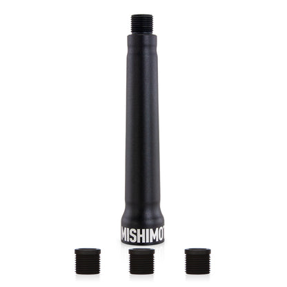 Mishimoto Shift Knob Extension for M18x1.5 Shift Knobs (MMSK-XT)