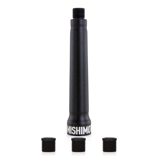 Mishimoto Shift Knob Extension for M18x1.5 Shift Knobs (MMSK-XT)