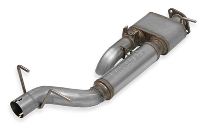 Flowmaster 5.7L Active Muffler For RAM 1500 (19-26) (717915)