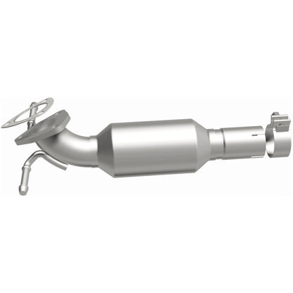 Magnaflow 280131 OEM Rear Cat Converter For Chevy Cruze 16-19