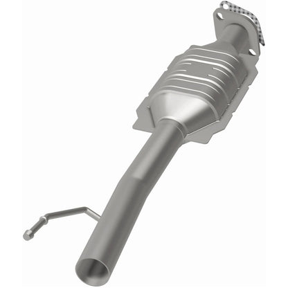 Magnaflow 93137 DirectFit Rear Converter for Ford Escape Mazda Tribute 3.0L