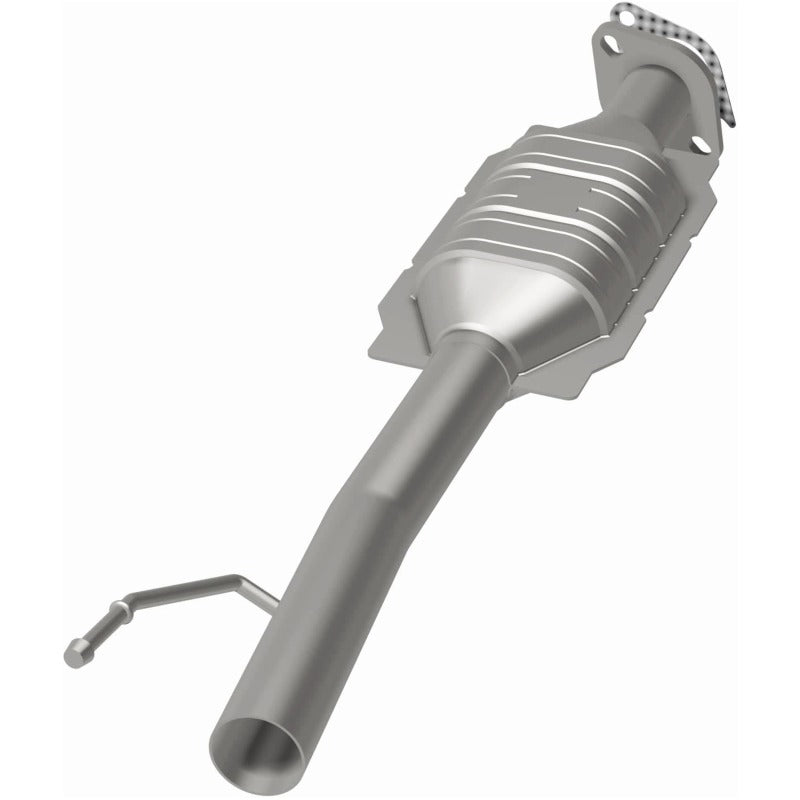 Magnaflow 49419 DirectFit Converter OEM For Ford Escape 3.0L (01-04)