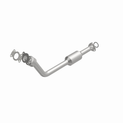 Magnaflow 23130 DirectFit Converter For Pontiac Grand Am 2.4L M/T