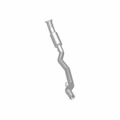 MagnaFlow 05-10 300 V6 3.5 OEM Underbody Direct Fit Converter