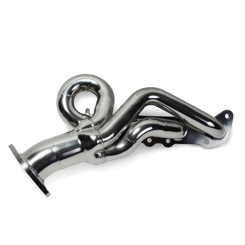 BBK 15-16 Mustang GT 5.0L 1-3/4 Tuned Length Headers | Ford S550 (1848)