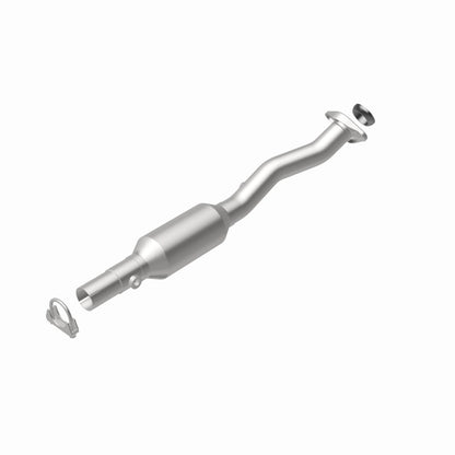 MagnaFlow 24187 DirectFit Converter For 04-06 Scion xB 1.5L