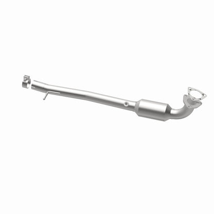 Magnaflow 21-754 DirectFit Converter For Range Rover 07-09 V8 4.2/4.4L