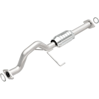 Magnaflow 51817 DirectFit Converter for Mazda Millenia 2.3/2.5