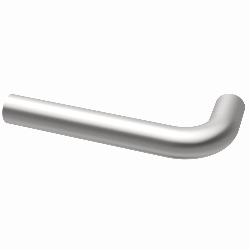 Magnaflow SS Trans 90D 2.5 10pk Exhaust Muffler Tip 10706