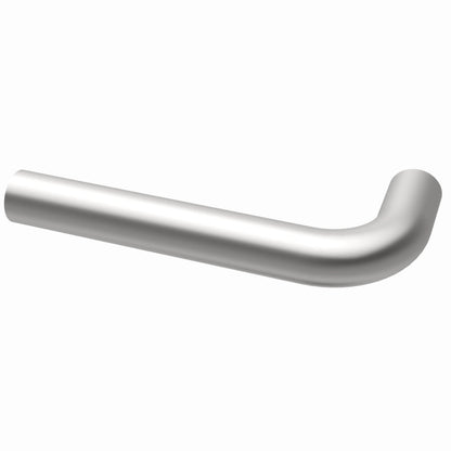 Magnaflow SS Trans 90D 2.5 10pk Exhaust Muffler Tip 10706