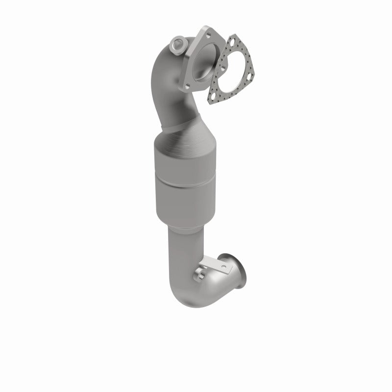 MagnaFlow 07-24 Mini Cooper OE-Style Catalytic Converter (49350)
