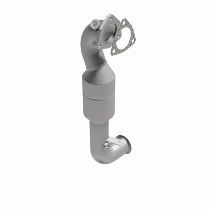 MagnaFlow 07-24 Mini Cooper OE-Style Catalytic Converter (49350)