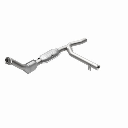 MagnaFlow OEM Grade Catalytic Converter | Ford Expedition/F-150 96-04 (51199)